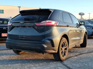 Ford Edge 2024 AWD SE 4dr SUV