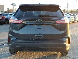 Ford Edge 2024 AWD SE 4dr SUV