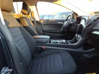 Ford Edge 2024 AWD SE 4dr SUV