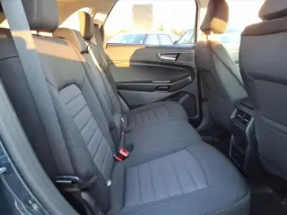 Ford Edge 2024 AWD SE 4dr SUV