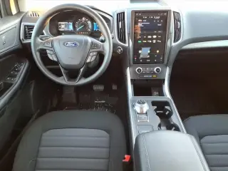 Ford Edge 2024 AWD SE 4dr SUV