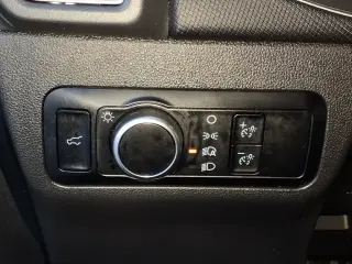 Ford Bronco Sport 2024 AWD Big Bend 4dr SUV
