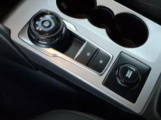 Ford Bronco Sport 2024 AWD Big Bend 4dr SUV