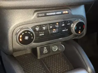 Ford Bronco Sport 2024 AWD Big Bend 4dr SUV