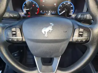 Ford Bronco Sport 2024 AWD Big Bend 4dr SUV