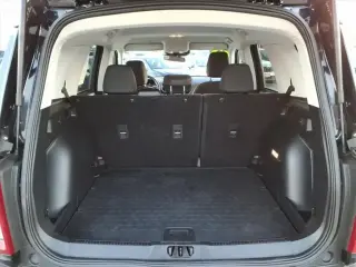 Ford Bronco Sport 2024 AWD Big Bend 4dr SUV
