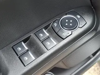 Ford Bronco Sport 2025 AWD Big Bend 4dr SUV
