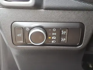 Ford Bronco Sport 2025 AWD Big Bend 4dr SUV
