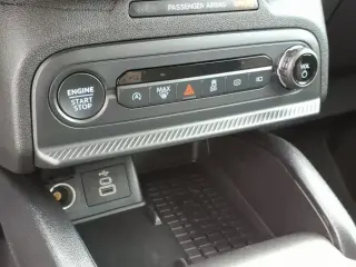 Ford Bronco Sport 2025 AWD Big Bend 4dr SUV