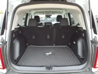 Ford Bronco Sport 2025 AWD Big Bend 4dr SUV