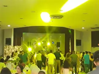 DJ DANNY (323)481-5587