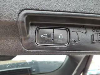 Ford Explorer 2021 AWD XLT 4dr SUV