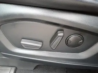 Ford Explorer 2021 AWD XLT 4dr SUV