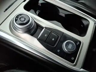 Ford Explorer 2021 AWD XLT 4dr SUV
