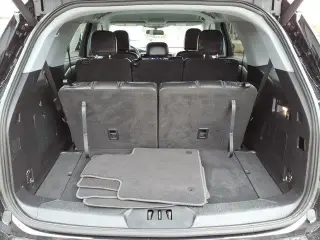 Ford Explorer 2021 AWD XLT 4dr SUV