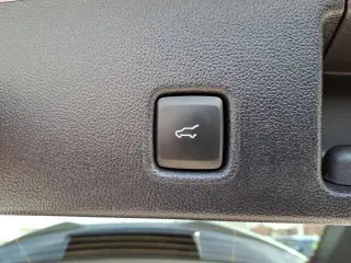 Ford Escape 2025 AWD ST-Line Select 4dr SUV