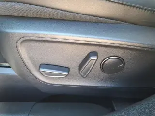 Ford Escape 2025 AWD ST-Line Select 4dr SUV
