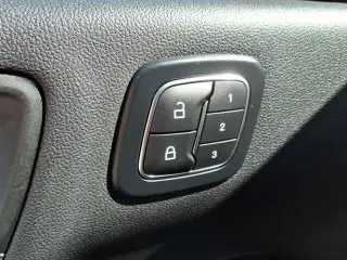 Ford Escape 2025 AWD ST-Line Select 4dr SUV