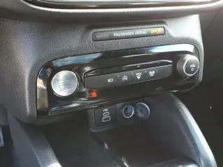 Ford Escape 2025 AWD ST-Line Select 4dr SUV