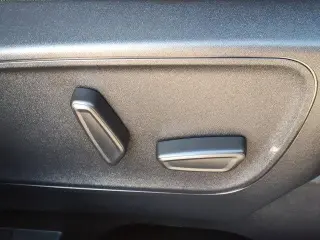 Ford Escape 2025 AWD ST-Line Select 4dr SUV