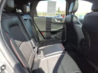 Ford Escape 2025 AWD ST-Line Select 4dr SUV