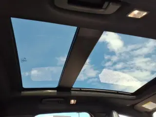 Ford Escape 2025 AWD ST-Line Select 4dr SUV