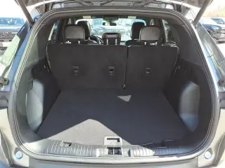 Ford Escape 2025 AWD ST-Line Select 4dr SUV