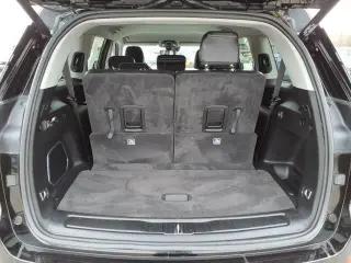 Jeep Grand Cherokee L 2021 4x4 Limited 4dr SUV