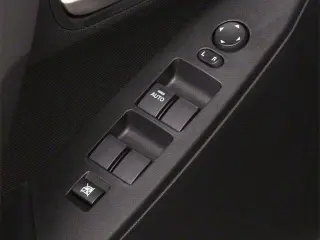 2013 Mazda MAZDA3 i SV
