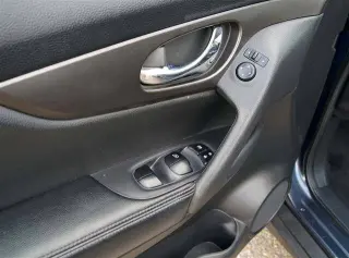2014 Nissan Rogue SV