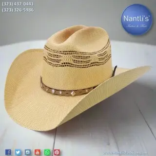 Botas Vaqueras y Mas en USA