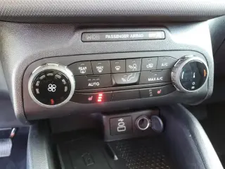 Ford Bronco Sport 2024 AWD Heritage 4dr SUV