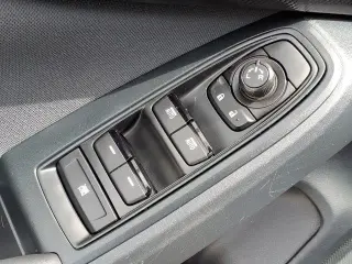 Subaru Crosstrek 2019 AWD 2.0i Premium 4dr Crossover CVT