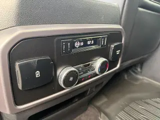 Ford Expedition 2019 4x4 Platinum 4dr SUV