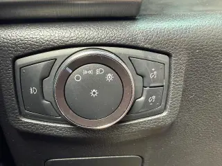 Ford Expedition 2019 4x4 Platinum 4dr SUV