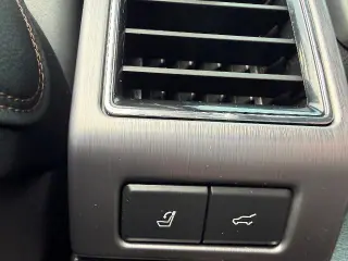 Ford Expedition 2019 4x4 Platinum 4dr SUV