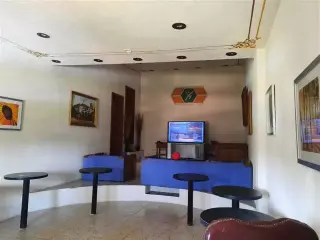 LIBERATE DE LAS ADICCIONES