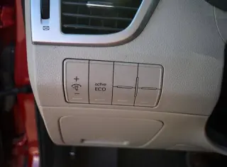 2016 Hyundai Elantra GT