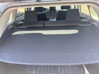 Toyota RAV4 2023 AWD LE 4dr SUV