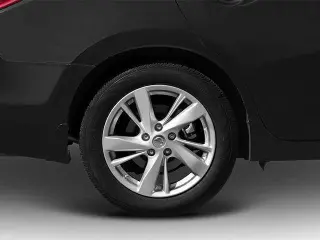 2013 Nissan Altima 2.5 SV