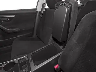2013 Nissan Altima 2.5 SV
