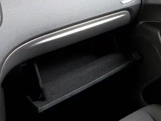 2011 Dodge Durango Crew