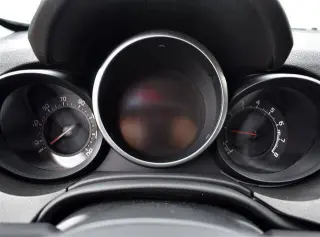 2018 FIAT 500X Trekking