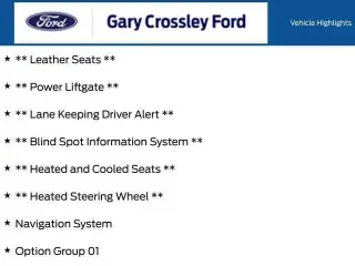 Hyundai SANTA FE 2023 AWD Calligraphy 4dr Crossover