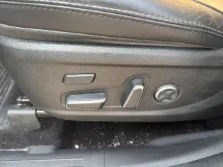 Hyundai SANTA FE 2023 AWD Calligraphy 4dr Crossover