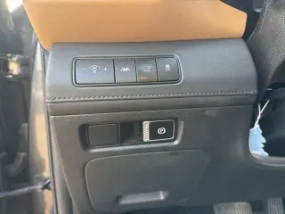 Hyundai SANTA FE 2023 AWD Calligraphy 4dr Crossover