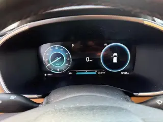 Hyundai SANTA FE 2023 AWD Calligraphy 4dr Crossover