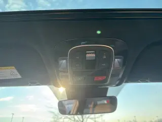 Hyundai SANTA FE 2023 AWD Calligraphy 4dr Crossover