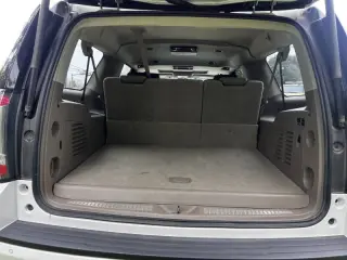 2016 GMC Yukon XL SLT