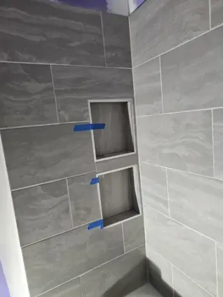 Remodelacion